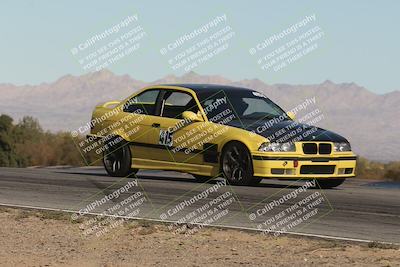 media/Dec-13-2025-PCA San Diego (Sat) [[71f2fcee4c]]/3-Orange Group/Session 3 Turn 9 Entry/